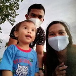 SHIRGEN WHITE profile icon