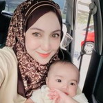 Nazihah Arif profile icon