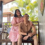 Niamntxoovyeej Thoj profile icon