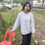 Wipat Phanphorm profile icon