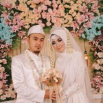 Aneng Nurazizah profile icon