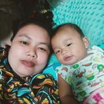 Kancapon Thongpiam profile icon