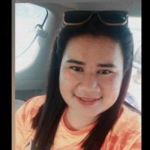 ยุ้ย วรรณิศา profile icon