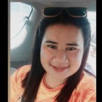 ยุ้ย วรรณิศา profile icon