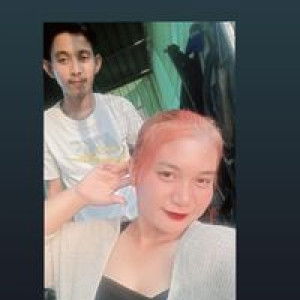 สิทธิชัย ช่วยแก้ว profile icon