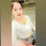 Juraiporn Aimjai profile icon