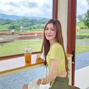 จุรีภรณ์ มากมาย profile icon