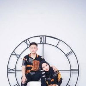 Eling Sidik Fatuloh profile icon