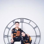 Eling Sidik Fatuloh profile icon