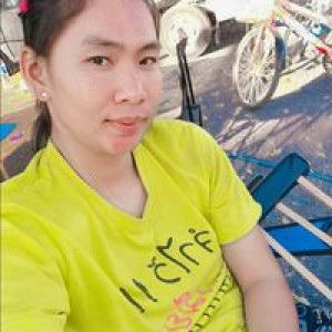 น้ำไง จะใครล่ะ profile icon