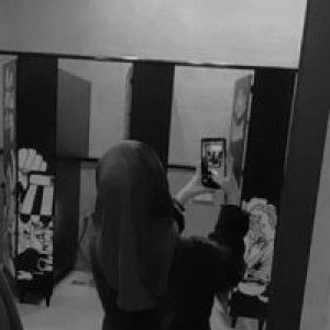 nabiella profile icon