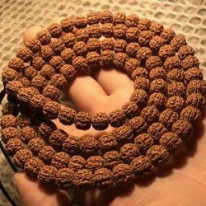 Mamah Mudha profile icon