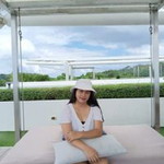 Danica Jessa Castillo Lim profile icon