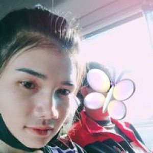 ชื่อ บิว profile icon