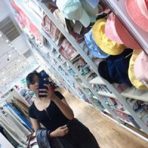 Phenphak Kaemkla profile icon