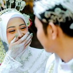 Yuni Fajriyah profile icon