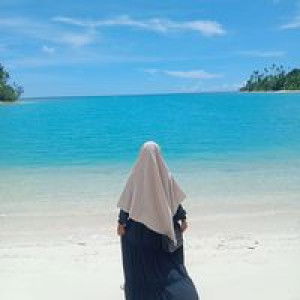 Azmi Azmi profile icon