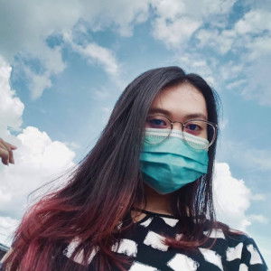 Neni Anggraeni profile icon