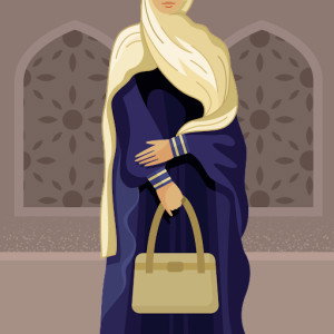 Malla Silviana profile icon