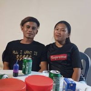 Liling Jer profile icon