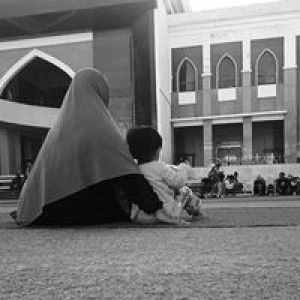 Dinda Fey Fachrudin profile icon