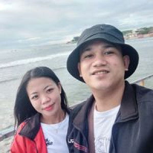 Ileen Regua Quericol-Villalun profile icon