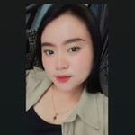 Adeva Noura profile icon