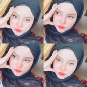 Qiesya Syazwani profile icon