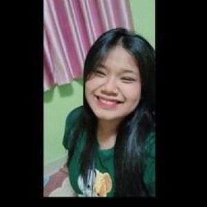 Suchanan Boonpitos profile icon