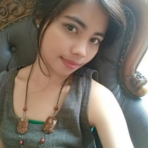 nurul mailinasari profile icon