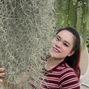 ม่อน'น จ๋า profile icon