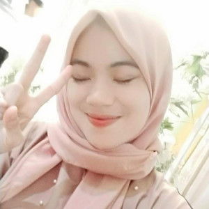 Rima Rahima profile icon