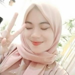 Rima Rahima profile icon