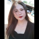 Thawinee Sonsakul profile icon