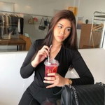 Nannapat Srijan profile icon