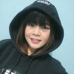 ชื่อชมพู หมูอ้วน profile icon