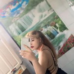 แนน จ๋า profile icon