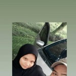 Bik Paa profile icon
