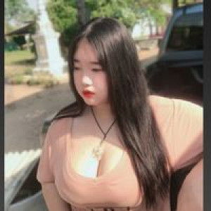 Sirima Jaitham profile icon