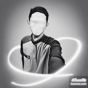 Nurhadi Wijaya profile icon