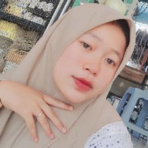 Yeti khoirines profile icon