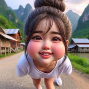 สำรอง พีพี profile icon