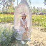 กิ๊ก กิ๊ก profile icon