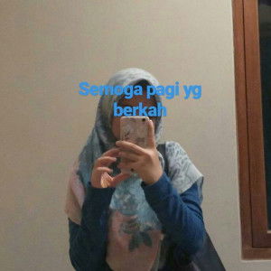 Naynunis profile icon