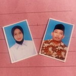 Sriyanto Dan Riya profile icon