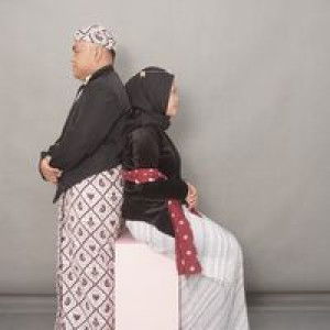 Den Bagus Imam Rz profile icon