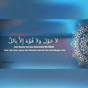 desy permata profile icon