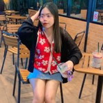 เป้' ศรี profile icon