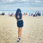 Arisa Chotchaiyakij profile icon