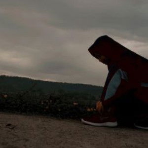 Eka Andini profile icon